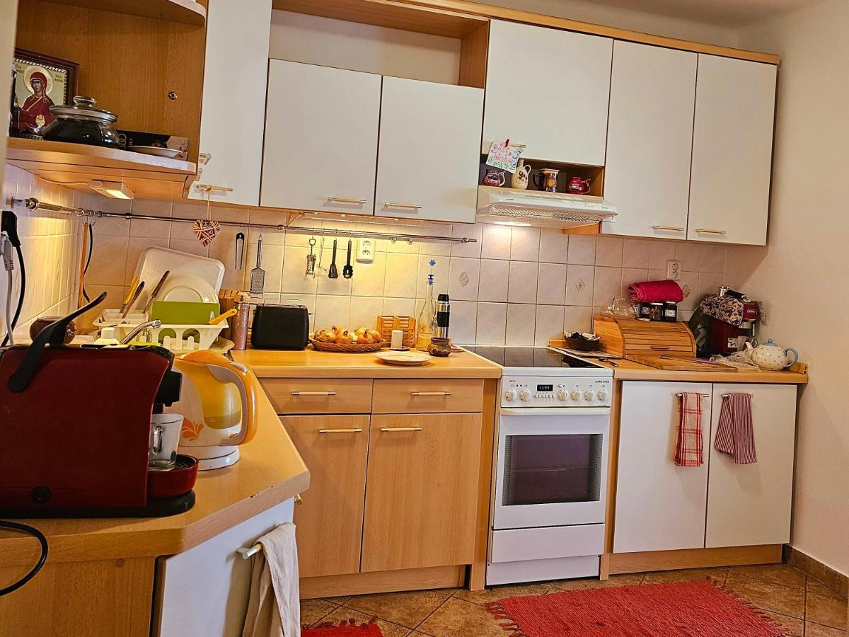 Laxmi Happy Home In Historical Πράγα Εξωτερικό φωτογραφία