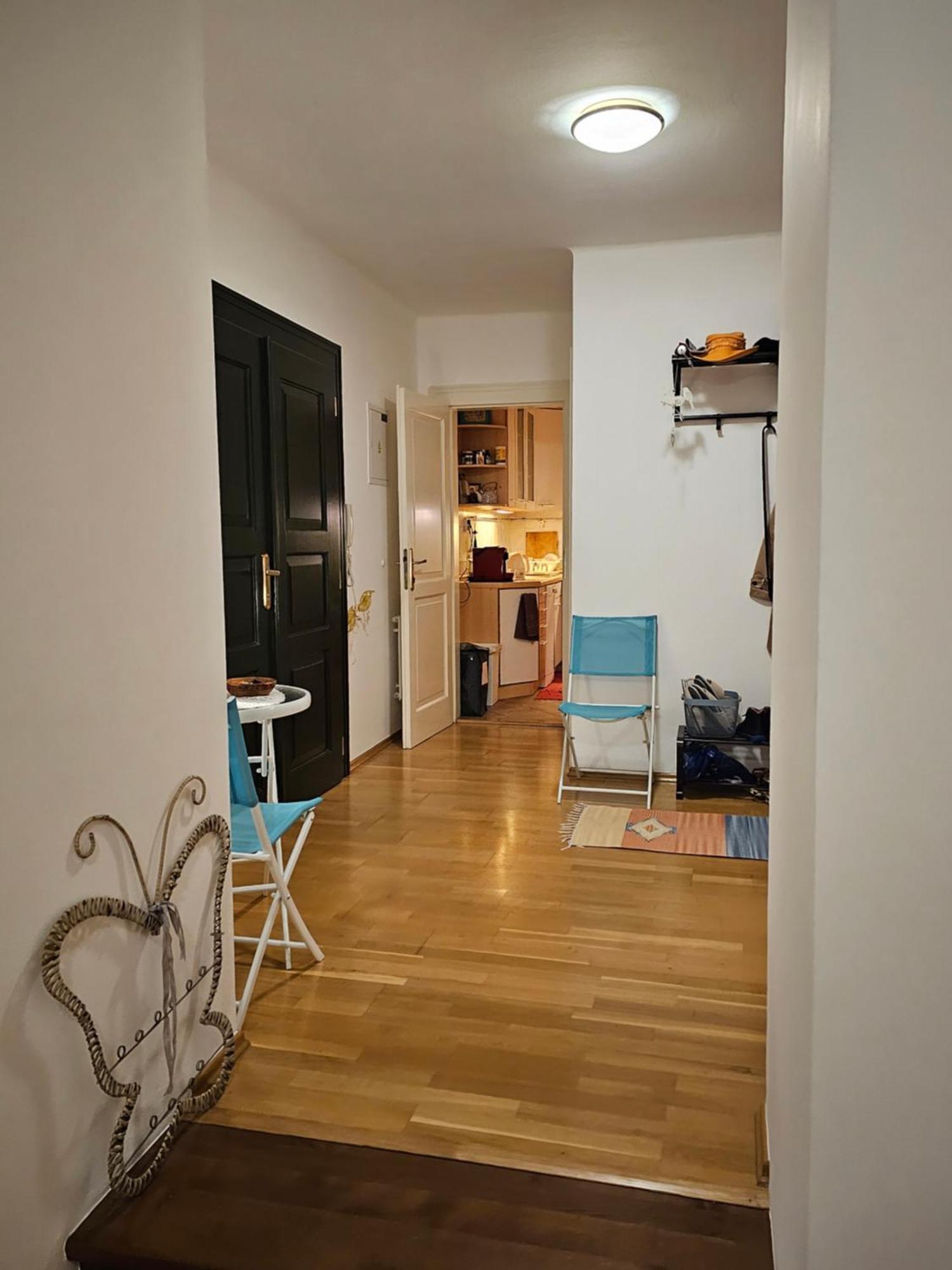 Laxmi Happy Home In Historical Πράγα Εξωτερικό φωτογραφία