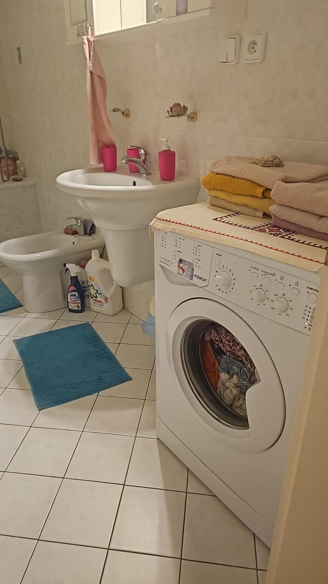Laxmi Happy Home In Historical Πράγα Εξωτερικό φωτογραφία