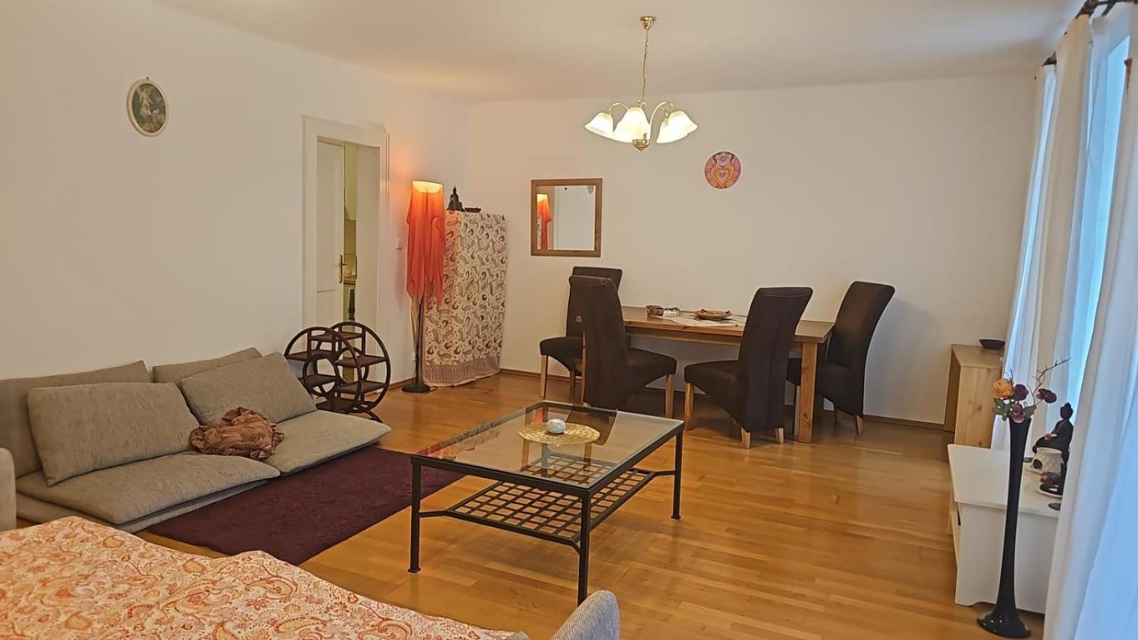 Laxmi Happy Home In Historical Πράγα Εξωτερικό φωτογραφία