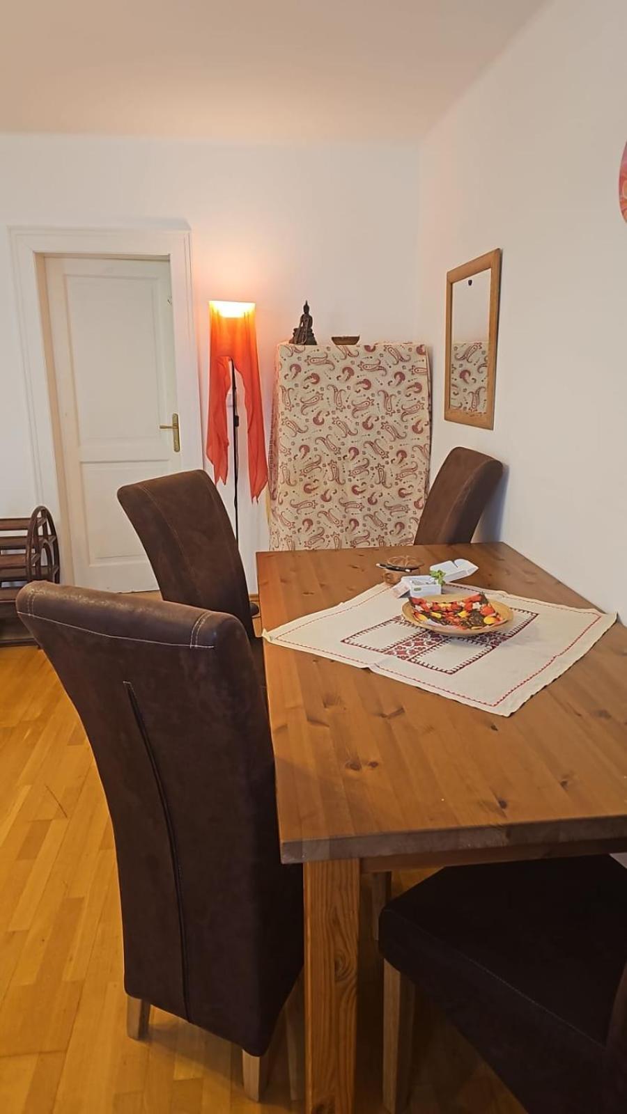 Laxmi Happy Home In Historical Πράγα Εξωτερικό φωτογραφία